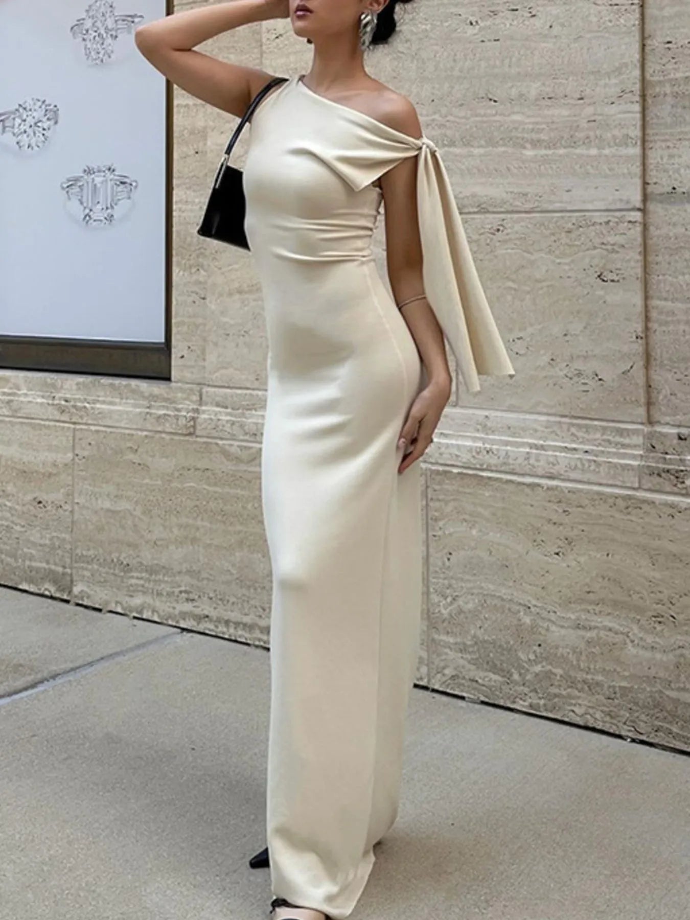 Timeless Elegance: Dresses